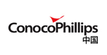 ConocoPhillips