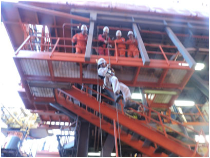 实操演练 实操演练