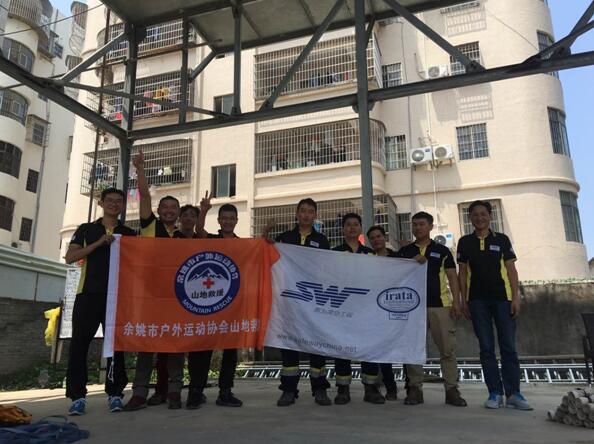 回首2017,瞻望2018,赛为培训一直在努力 回首2017,瞻望2018,赛为培训一直在努力